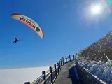 AERO PARAPENTE