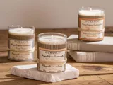 Les Comptoirs de Durance