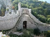Château de Crussol