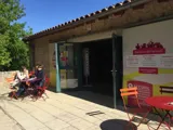 Château de Crussol