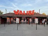 Walibi Rhône-Alpes