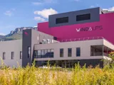 Windalps