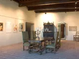 Château Musée de Tournon-sur-Rhône