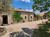 Maison de la Lavande