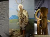 Le Préhistorama
