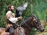 Les Aigles du Léman