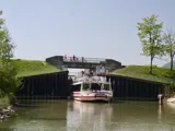 Bateaucanal