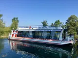 Bateaucanal