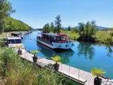Bateaucanal