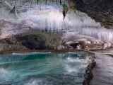 La Grotte de Choranche