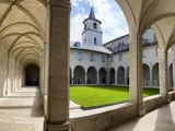 Musée Savoisien