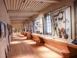 Musée Savoisien