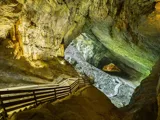 Grottes du Cerdon