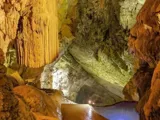 Grottes du Cerdon