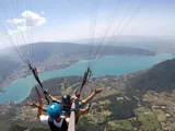 Les Grands Espaces