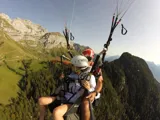 Les Grands Espaces