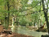 Aravis Parc d'Aventure