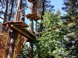 Aravis Parc d'Aventure
