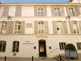 Musée Hector Berlioz