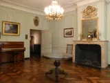 Musée Hector Berlioz