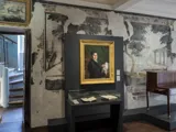 Musée Champollion