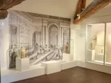 Musée Champollion
