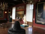 Domaine de Vizille - Musée de la Révolution Française