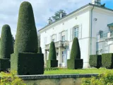 Musée Hébert