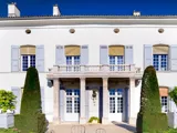 Musée Hébert