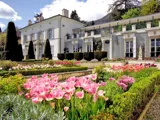 Musée Hébert