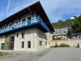 Maison Bergès