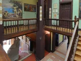 Maison Bergès