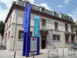 Musée de la Résistance et de la Déportation