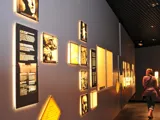 Musée de la Résistance et de la Déportation