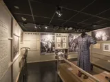 Musée de la Résistance et de la Déportation