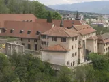 Musée Dauphinois