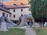 Musée Dauphinois