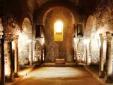 Musée archéologique Saint Laurent