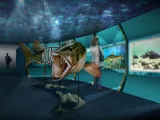 Aqualis