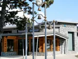 Musée PACCARD (Musée de la Cloche)