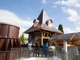 Musée PACCARD (Musée de la Cloche)