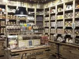 Le Comptoir de Mathilde
