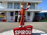 Parc Spirou
