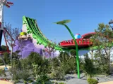 Parc Spirou