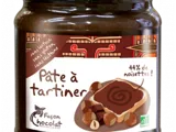 Façon chocolat