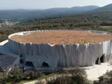 Grotte Chauvet 2