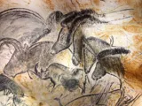 Grotte Chauvet 2