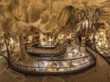Grotte Chauvet 2