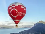 La Compagnie des Ballons
