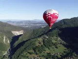 La Compagnie des Ballons